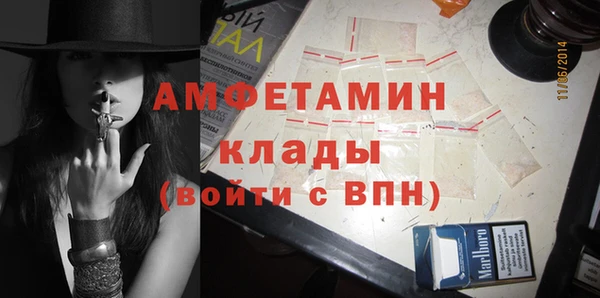 гашик Нефтекумск