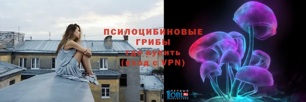 спиды Нея