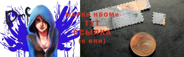 гашик Нефтекумск