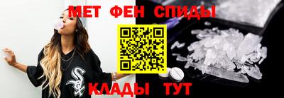 jwh Гусь-Хрустальный