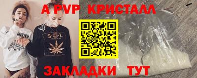 бошки Гусев