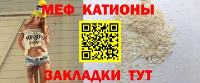 бошки Гусев
